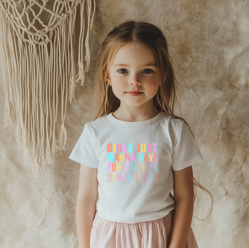 Screenshot 2026-01-22 194603.png