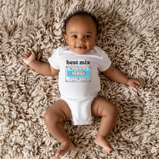 Screenshot 2026-01-22 190454.png