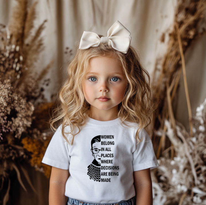 Screenshot 2026-01-22 193753.png