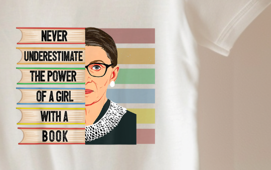 Screenshot 2026-01-22 195053.png