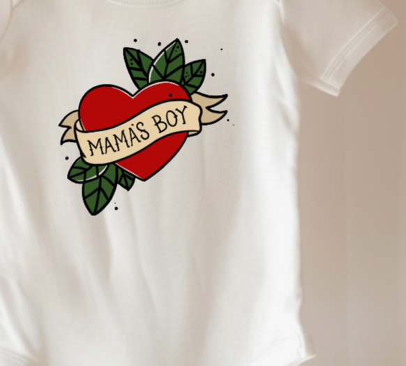 Screenshot 2026-01-22 184856.png