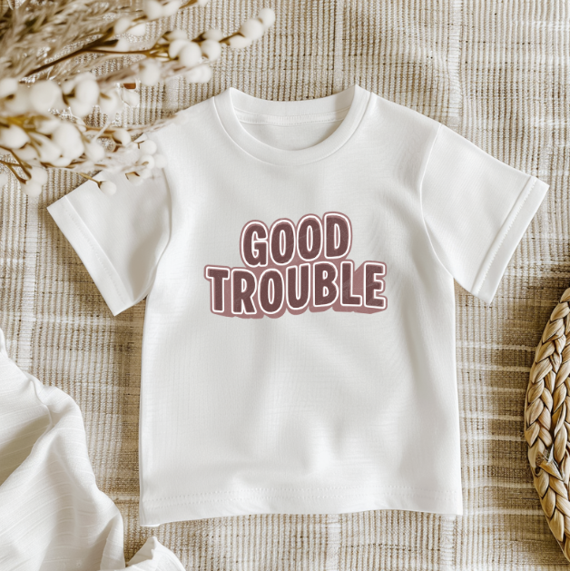 Screenshot 2026-01-22 212433.png