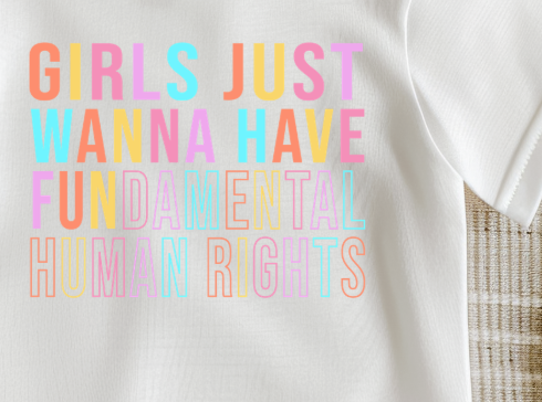 Screenshot 2026-01-22 194514.png