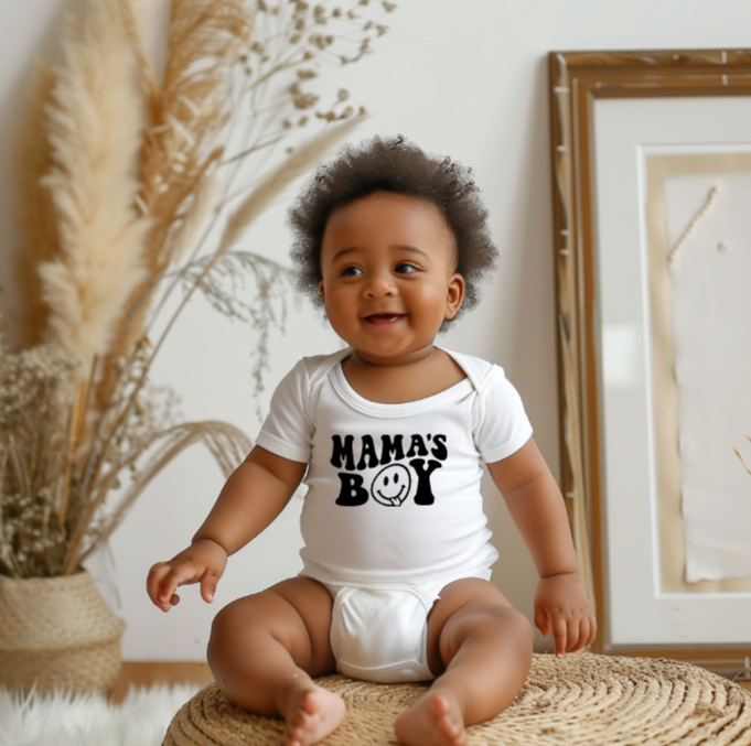 Screenshot 2026-01-22 183643.png