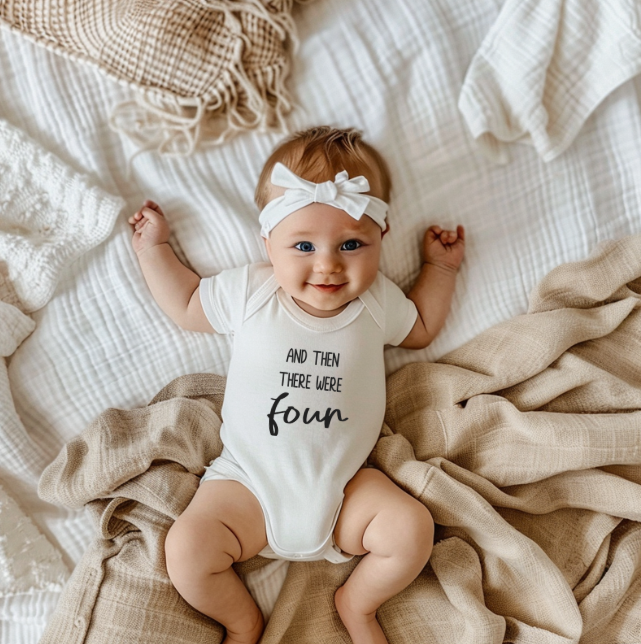 Screenshot 2026-01-22 192516.png