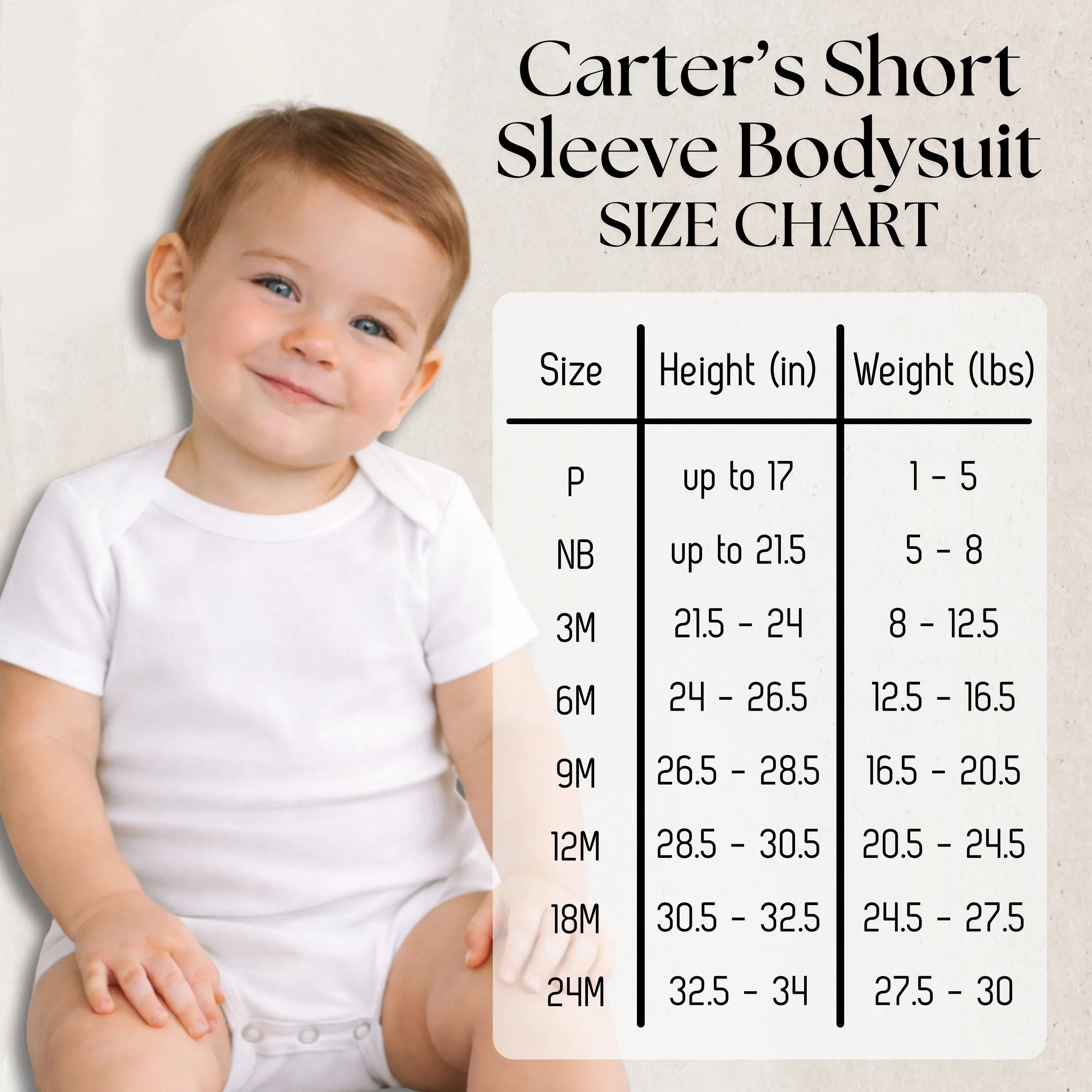 CartersOnesieShortSleeveSizeChart.jpg