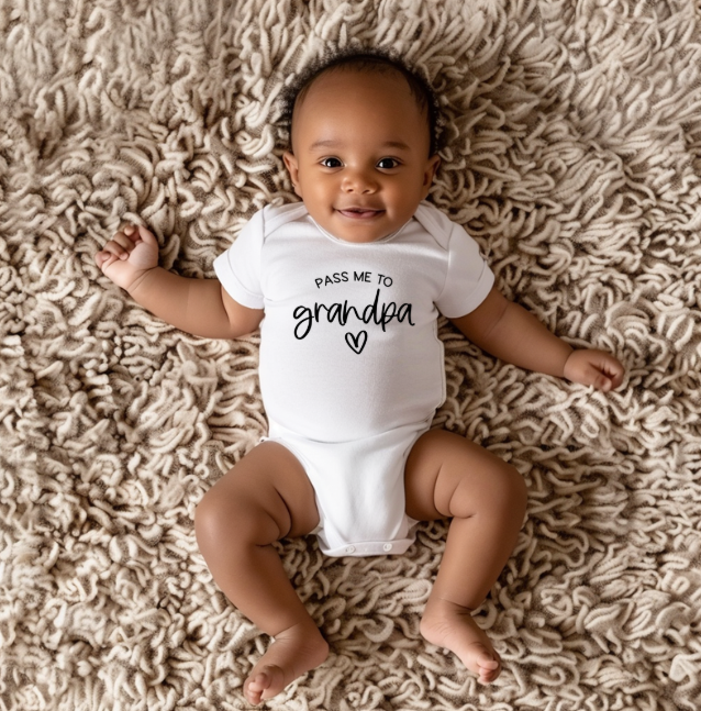 Screenshot 2026-01-22 191632.png