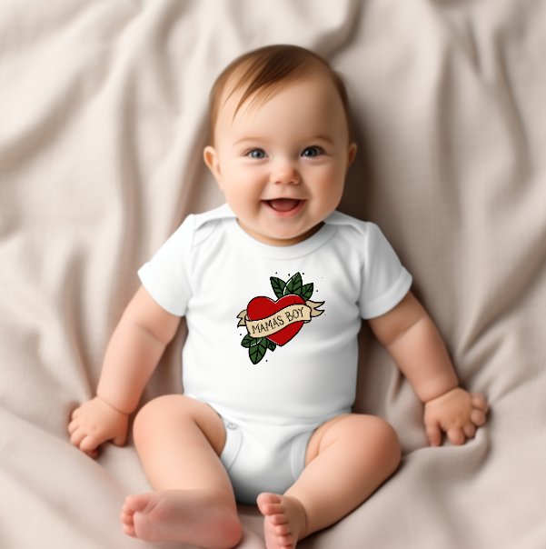 Screenshot 2026-01-22 184926.png