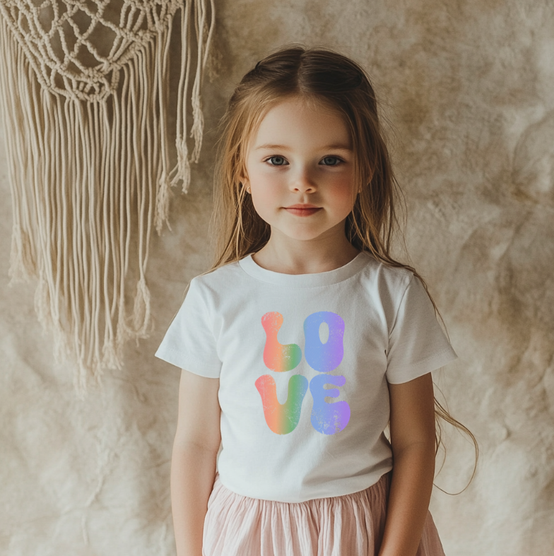 Screenshot 2026-01-22 210621.png