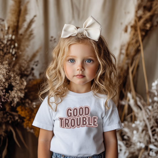 Screenshot 2026-01-22 212508.png