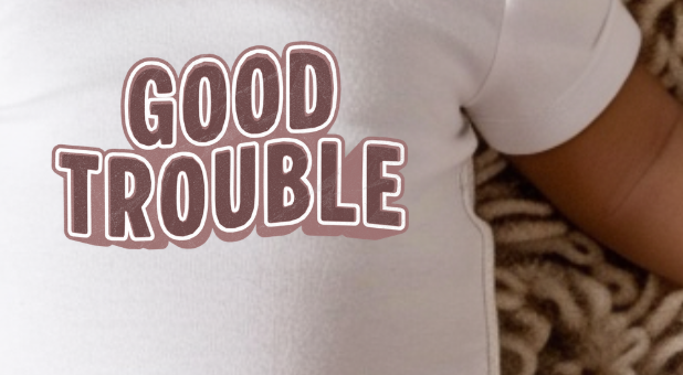 Screenshot 2026-01-22 212625.png