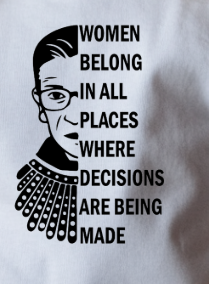 Screenshot 2026-01-22 193805.png