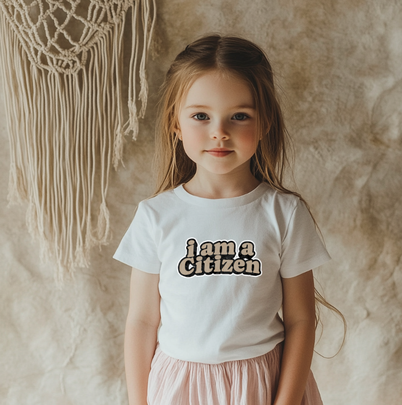 Screenshot 2026-01-22 210602.png