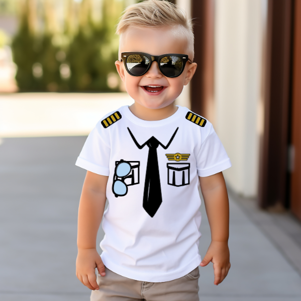 Screenshot 2026-01-22 201926.png