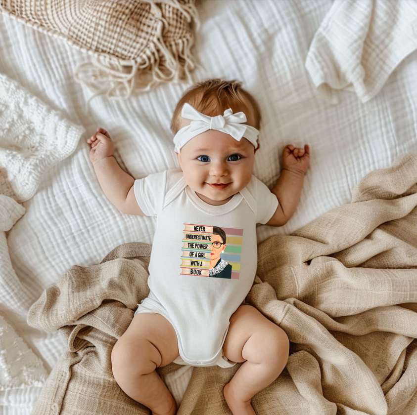 Screenshot 2026-01-22 195317.png