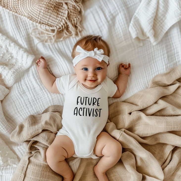 Screenshot 2026-01-22 204229.png