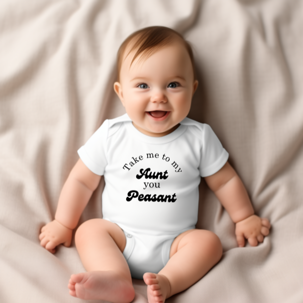 Screenshot 2026-01-22 182113.png