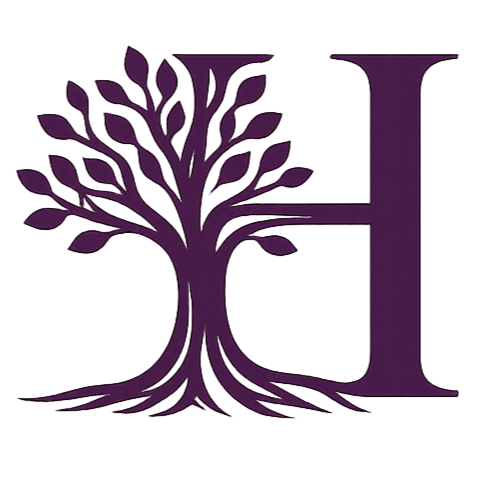 Heirloom Law