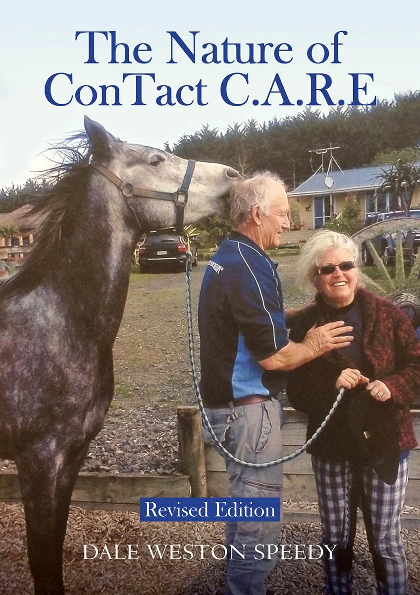 NatureofContactCare_DWS_2ndEdnWeb.jpg