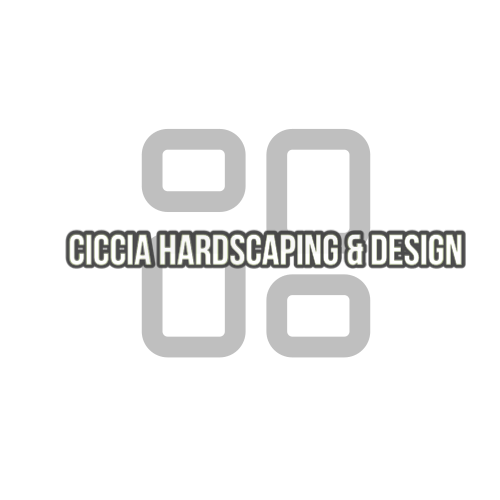 Ciccia Hardscaping and Design