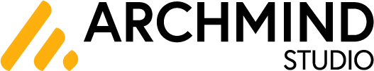 Archmind Studio