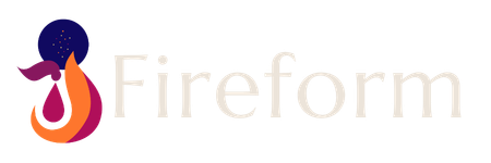 Fireform