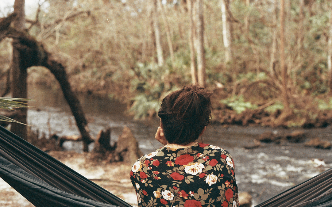 Fireform Hero Image.png