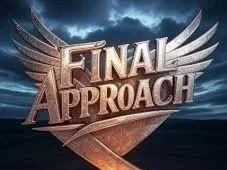 Final Approach
