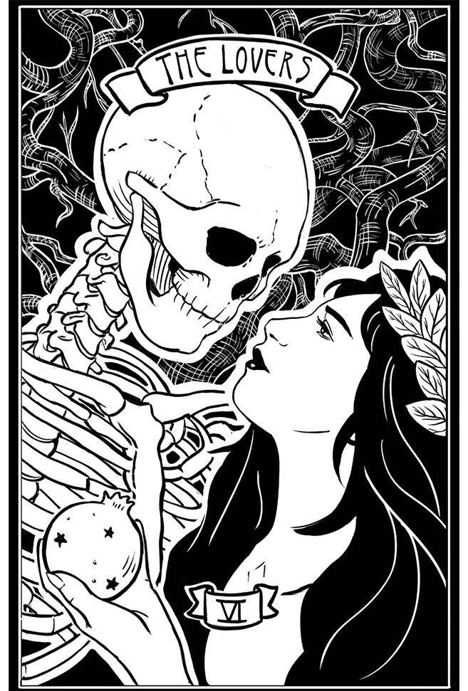 loversshop1.png