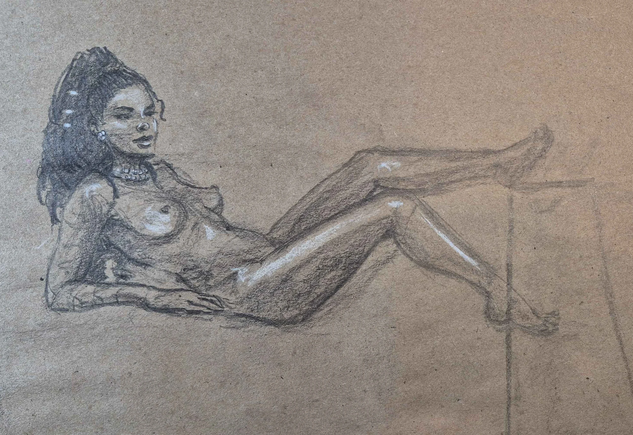figuredrawing52026_2.jpg