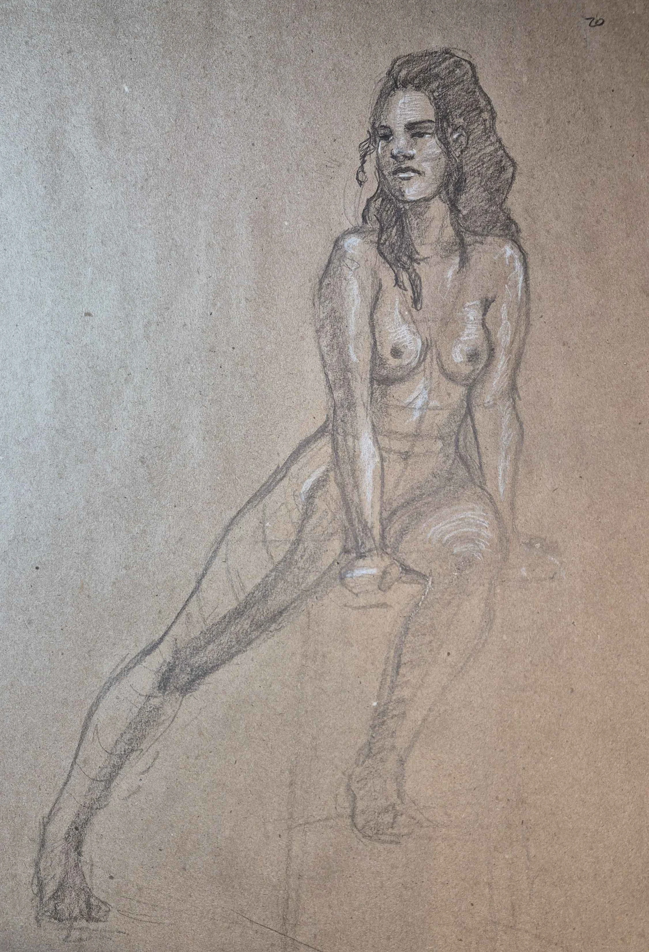 figureDrawing52026.jpg