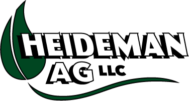 Heideman Ag