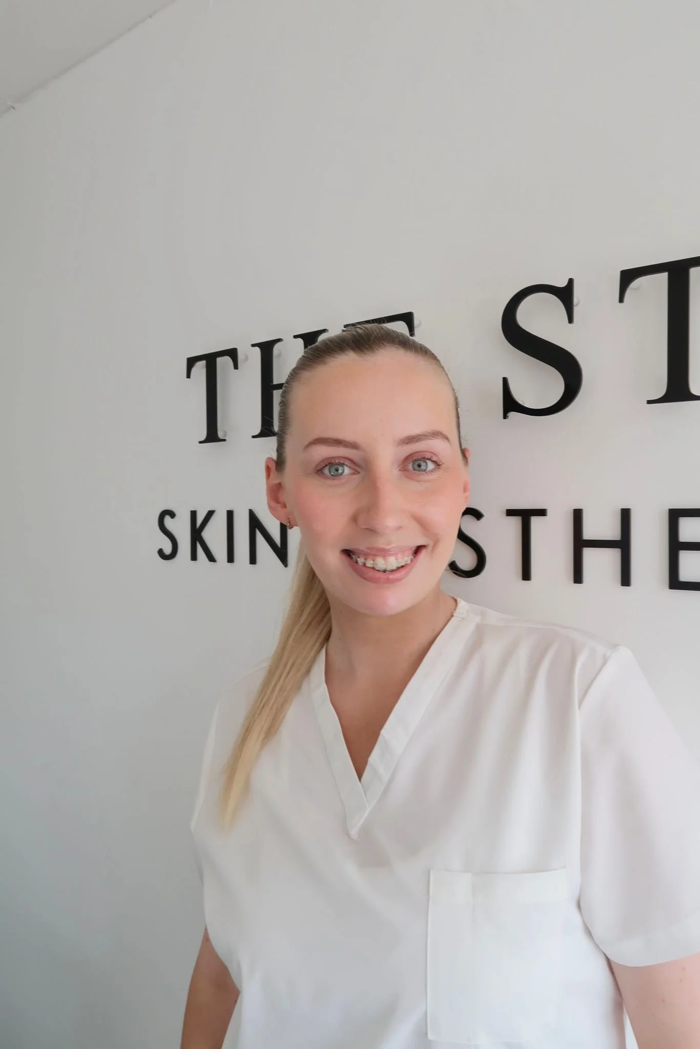 Katie Skin Clinic Cheshire