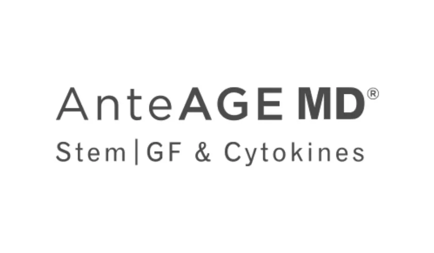 anteage-logo-1.webp