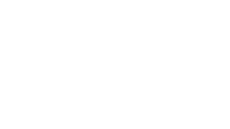 CMG