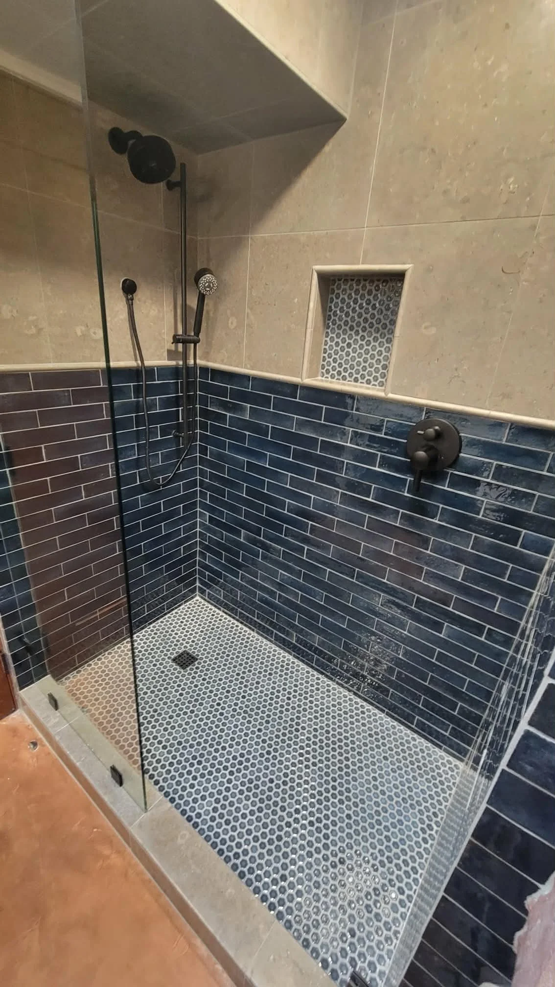 edc6272e-a7b0-42c6-b407-0cf798b7d98e (1).jpeg