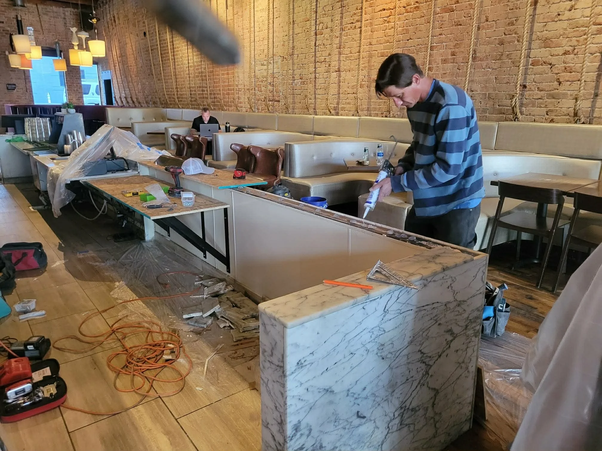 6c344451-8889-42e2-9d0b-f4eccb95f022 (1).jpeg