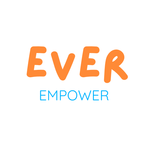 everempower.com.au