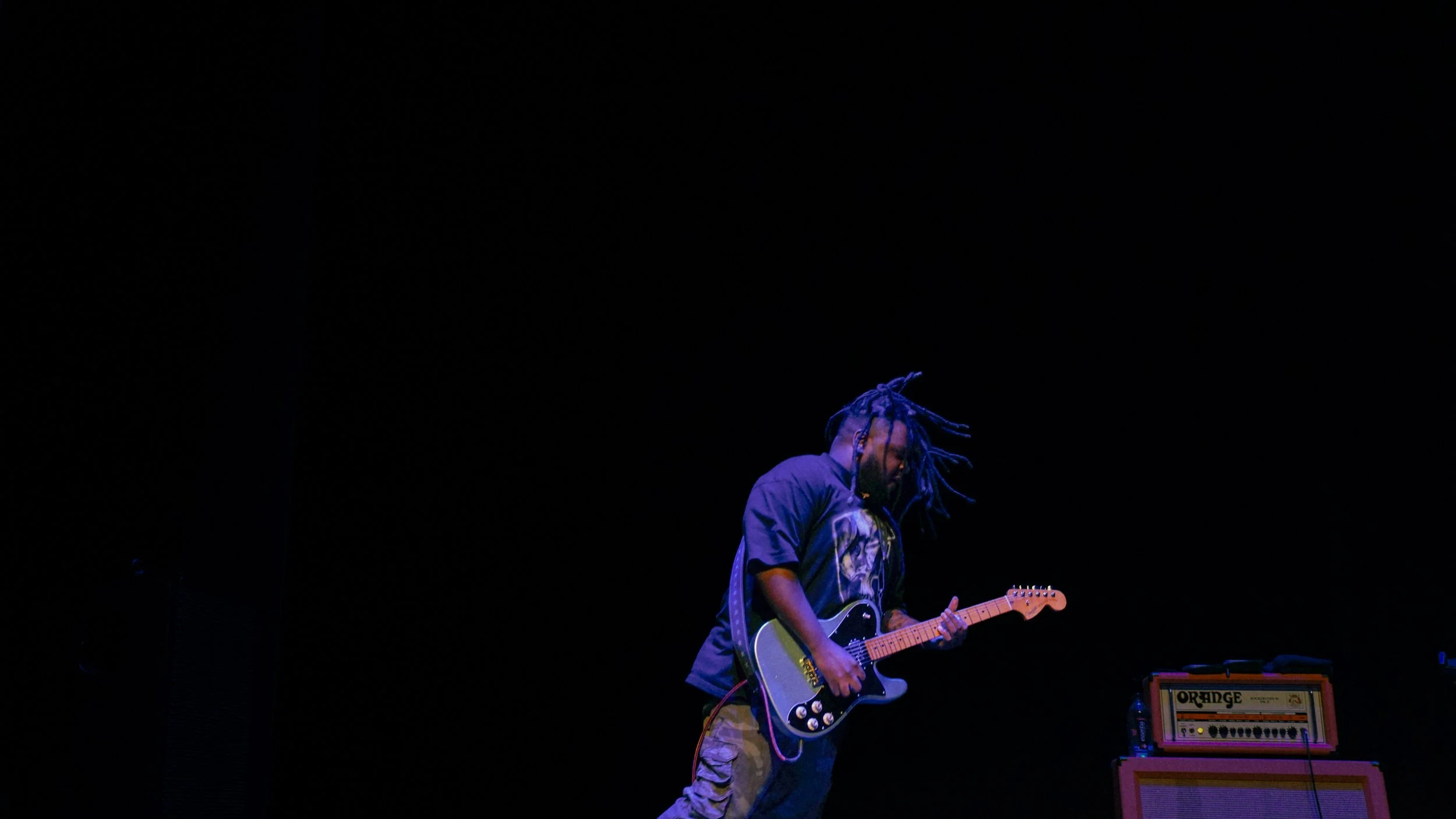 DSC02588.jpeg
