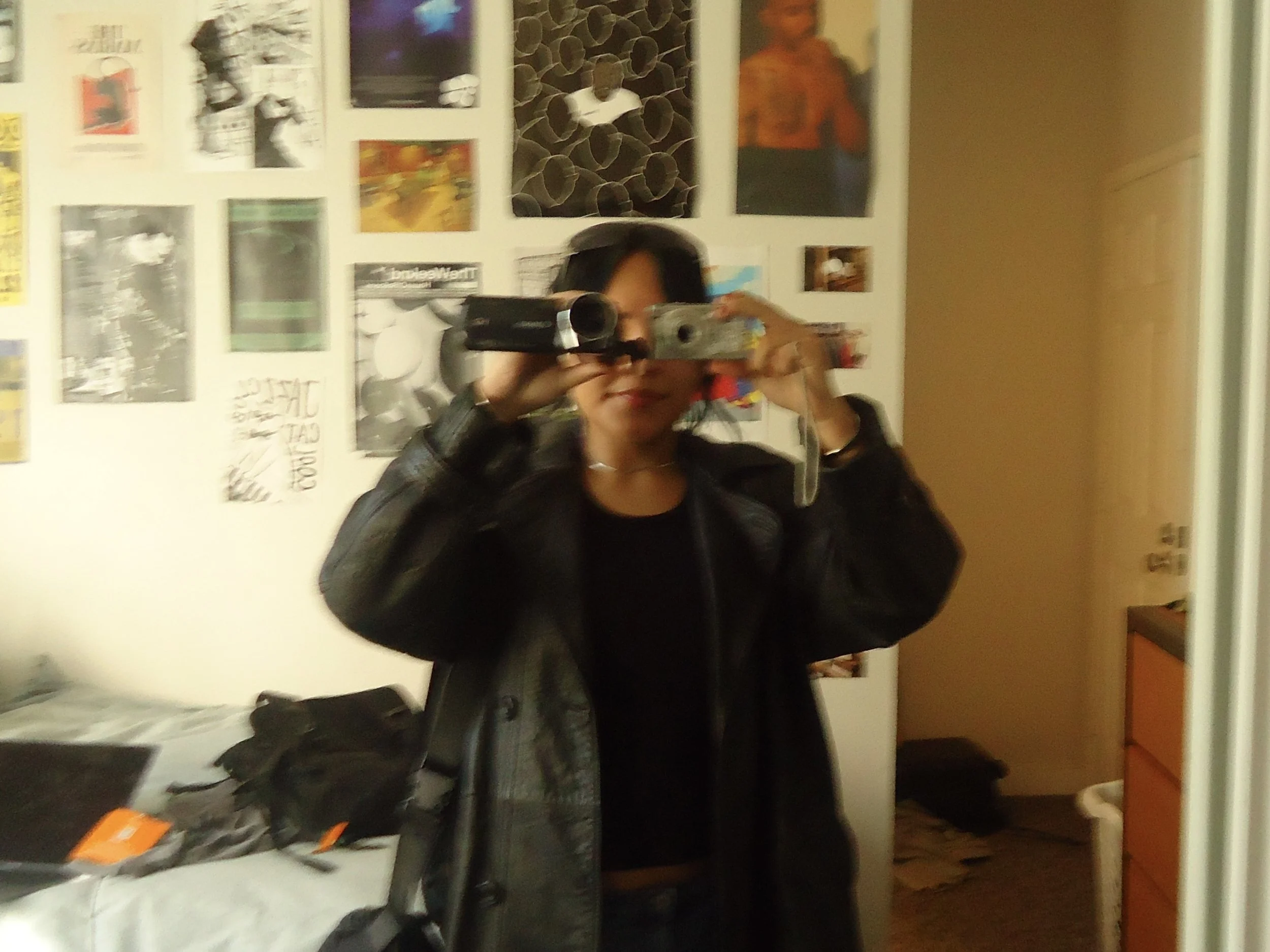 DSC01557.jpeg