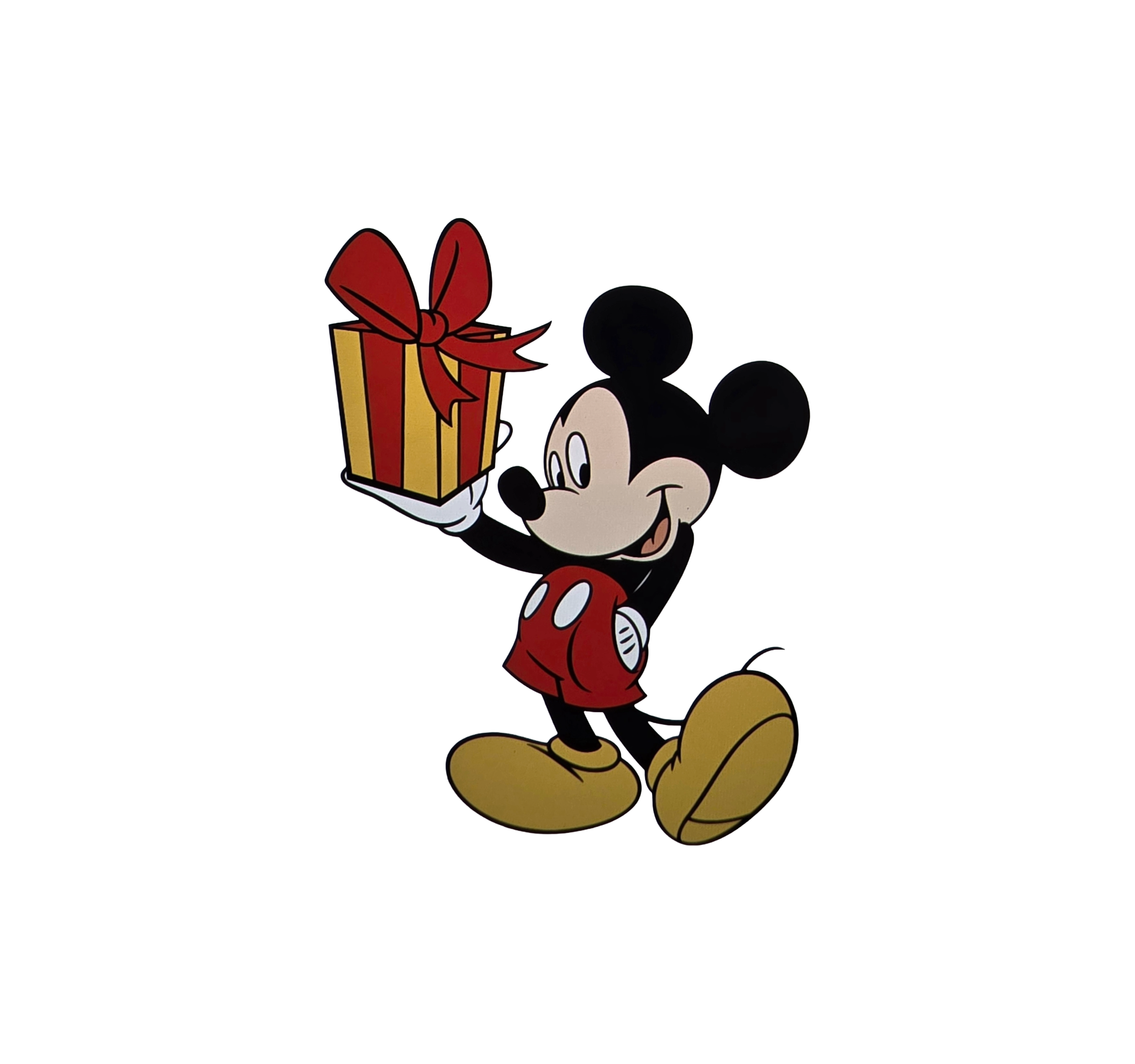 Remove background project-3-forever in ur hands (46).png