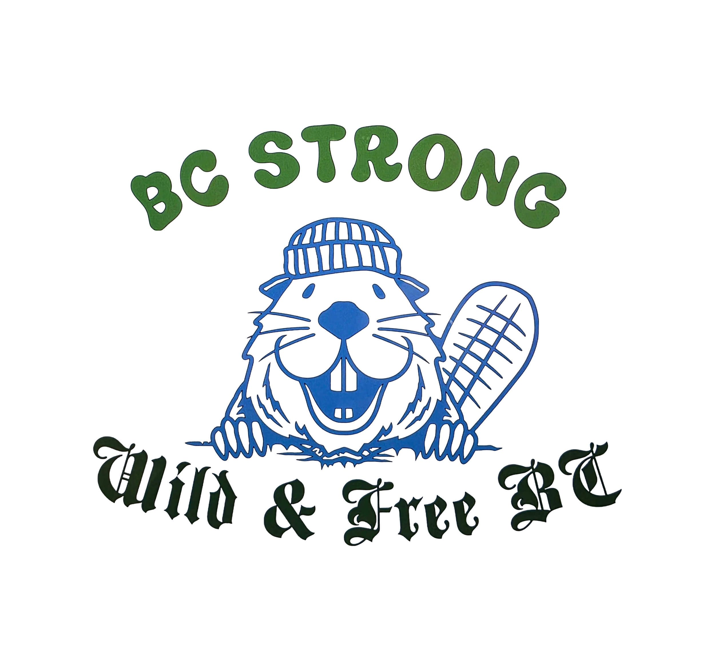 Remove background project-5 (4).png