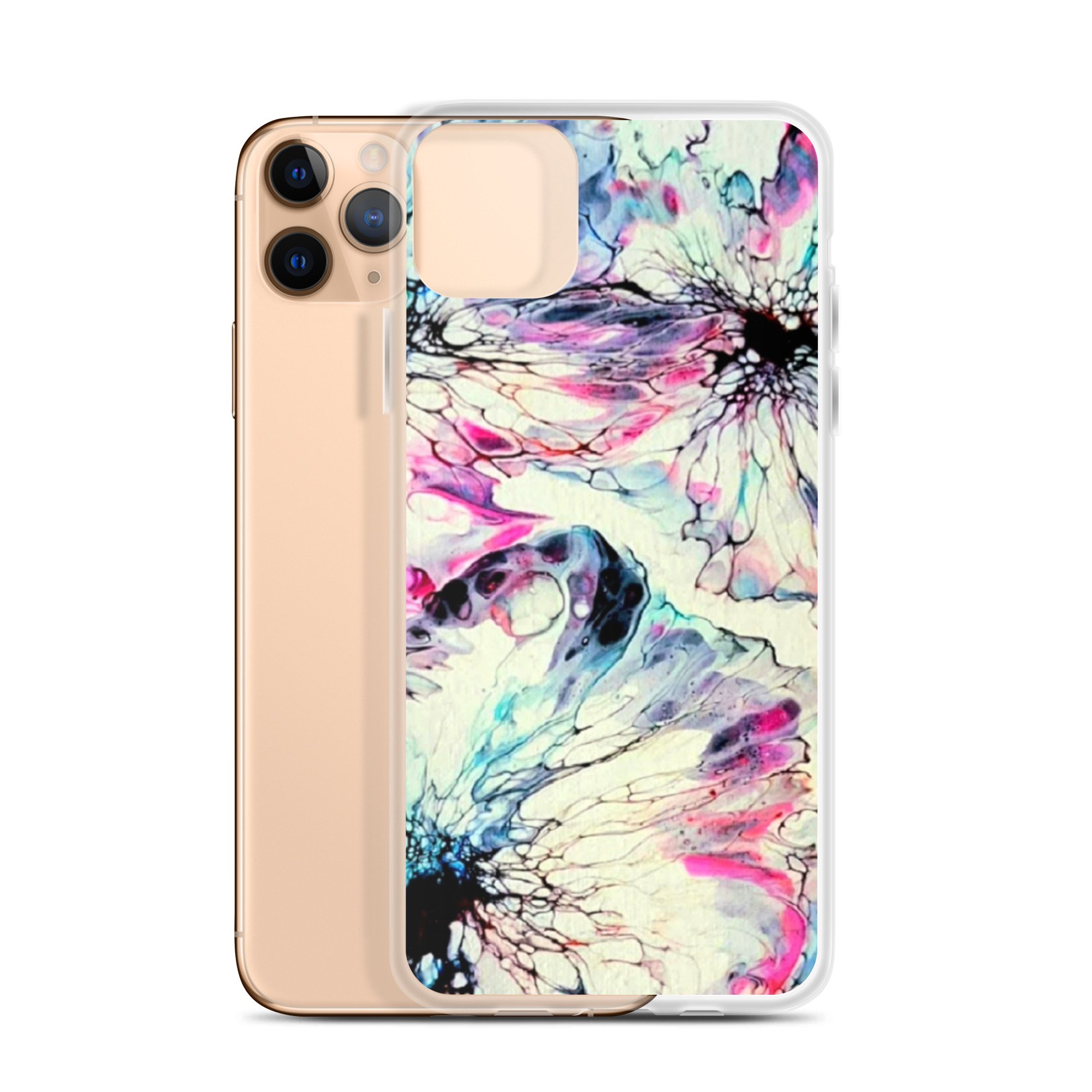 clear-case-for-iphone-iphone-11-pro-max-case-with-phone-69d16dca92b55.jpg