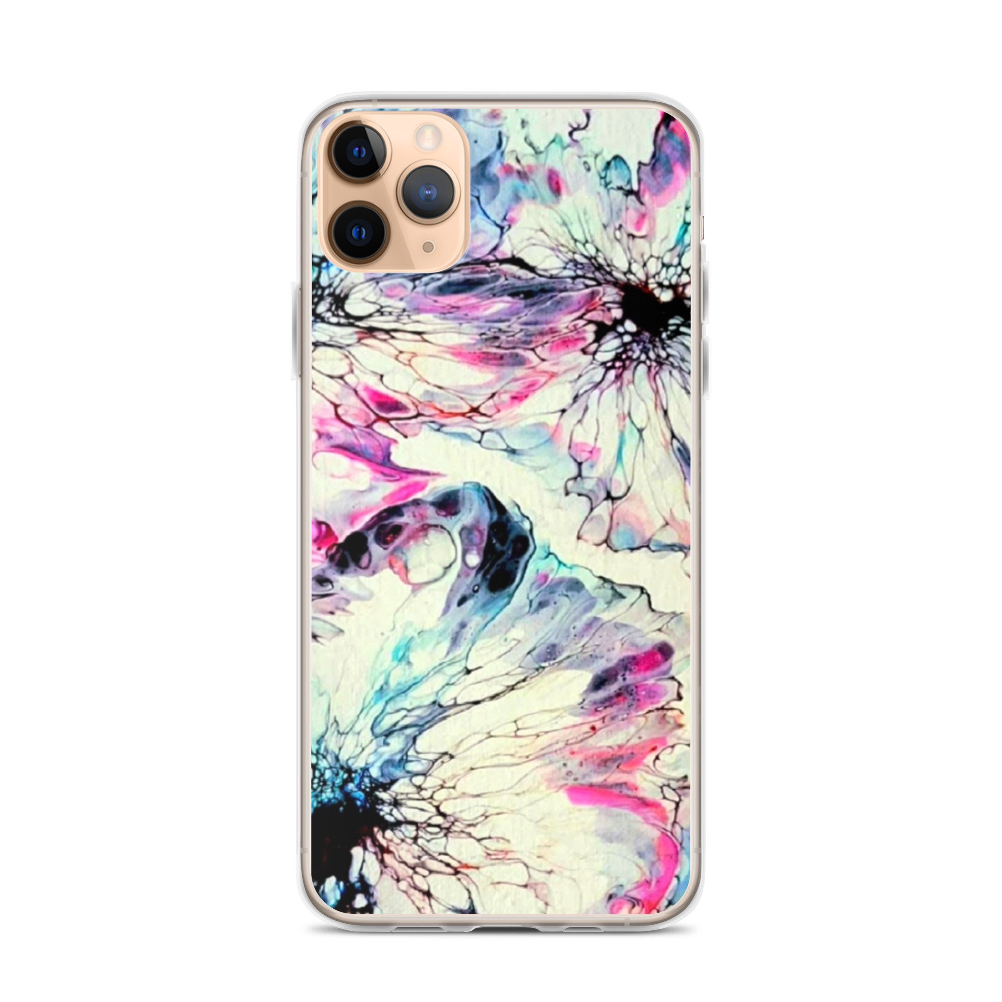 clear-case-for-iphone-iphone-11-pro-max-case-on-phone-69d16dca94078.jpg