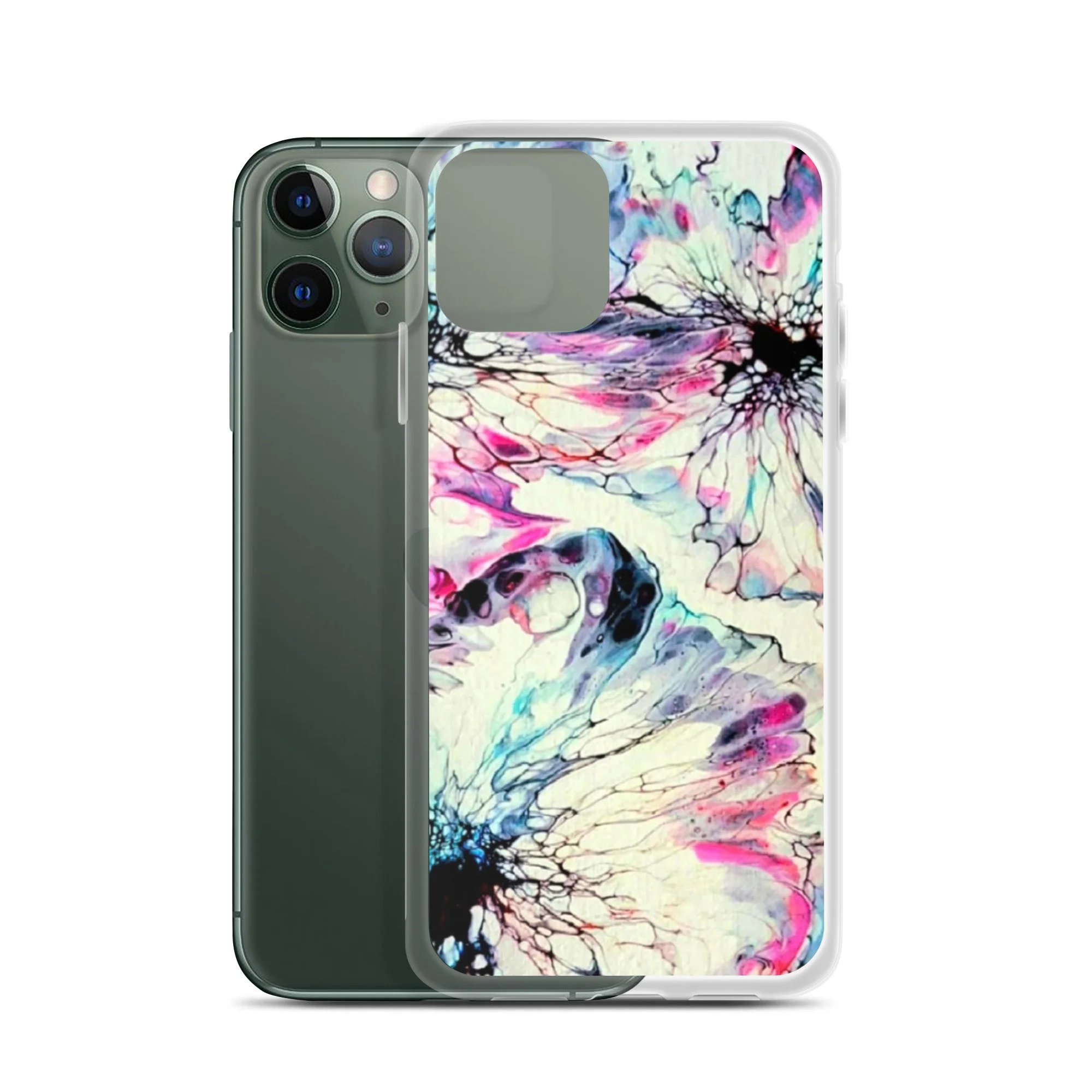 clear-case-for-iphone-iphone-11-pro-case-with-phone-69d16dca933b2.jpg