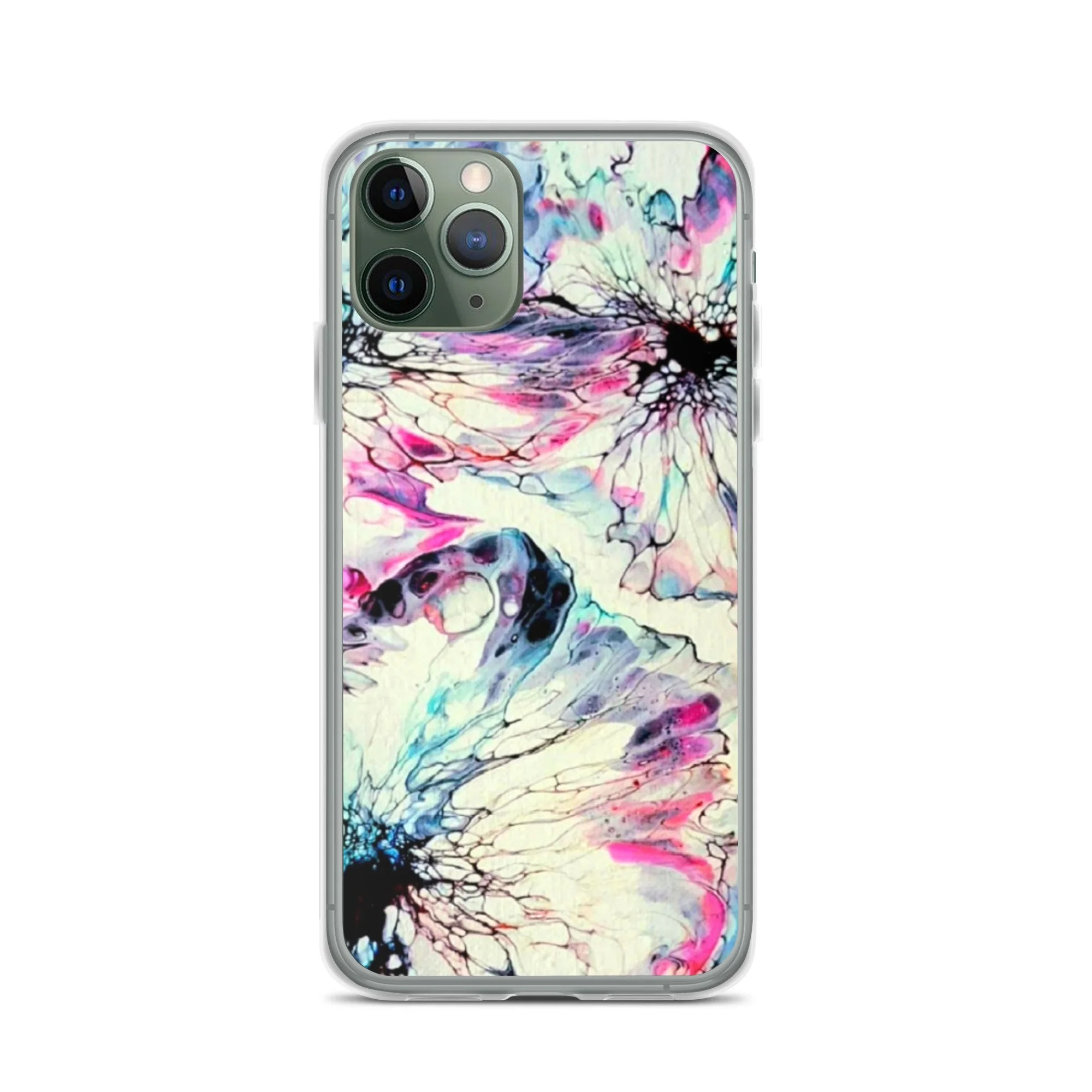 clear-case-for-iphone-iphone-11-pro-case-on-phone-69d16dca9461a.jpg