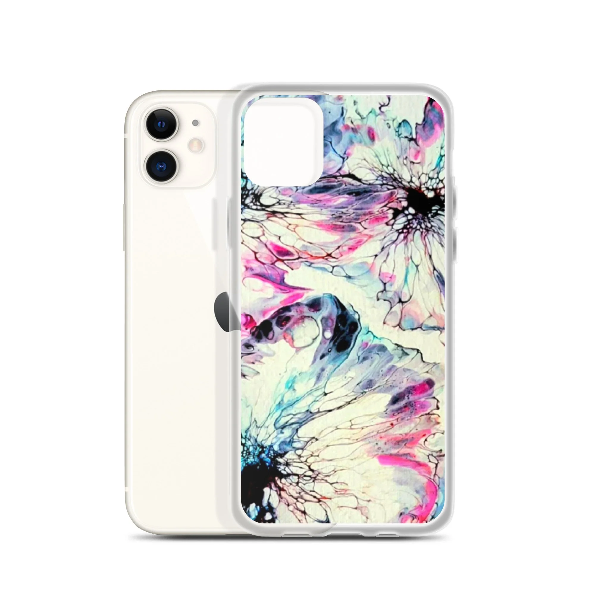 clear-case-for-iphone-iphone-11-case-with-phone-69d16dca92498.jpg