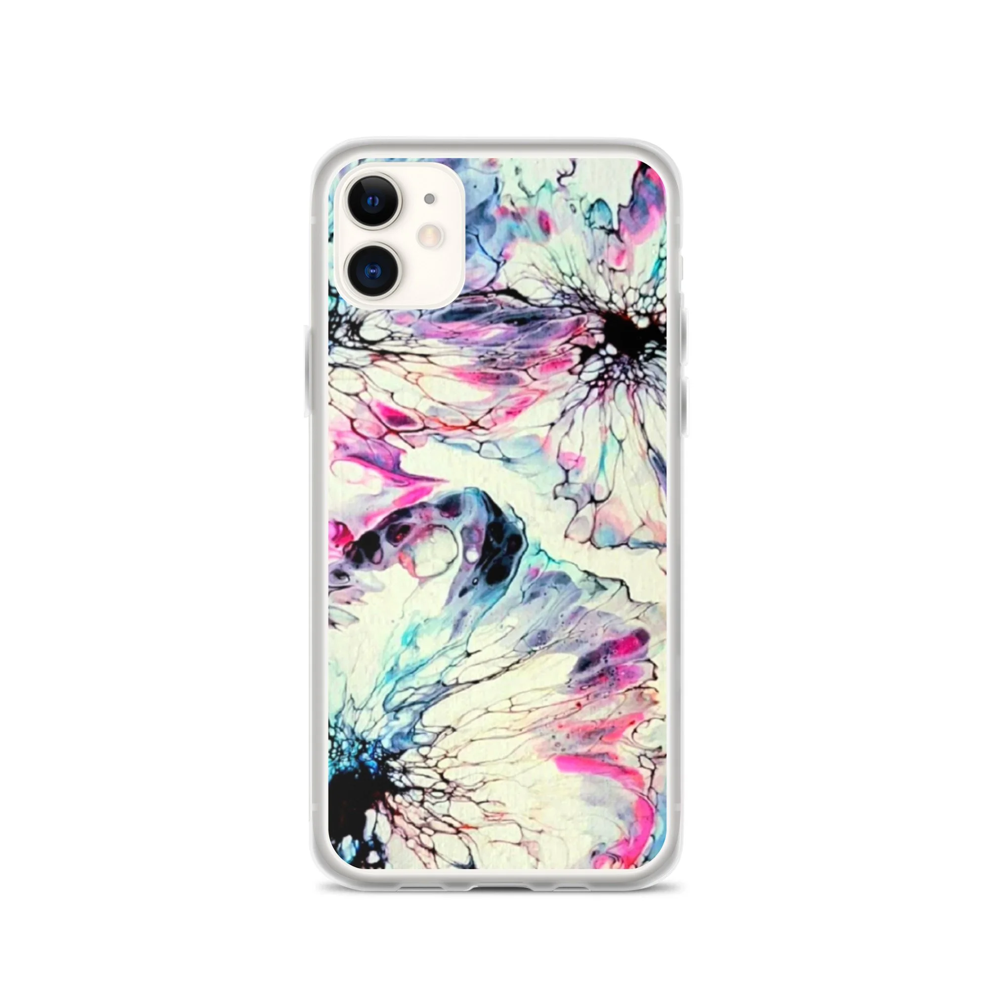 clear-case-for-iphone-iphone-11-case-on-phone-69d16dca93a33.jpg