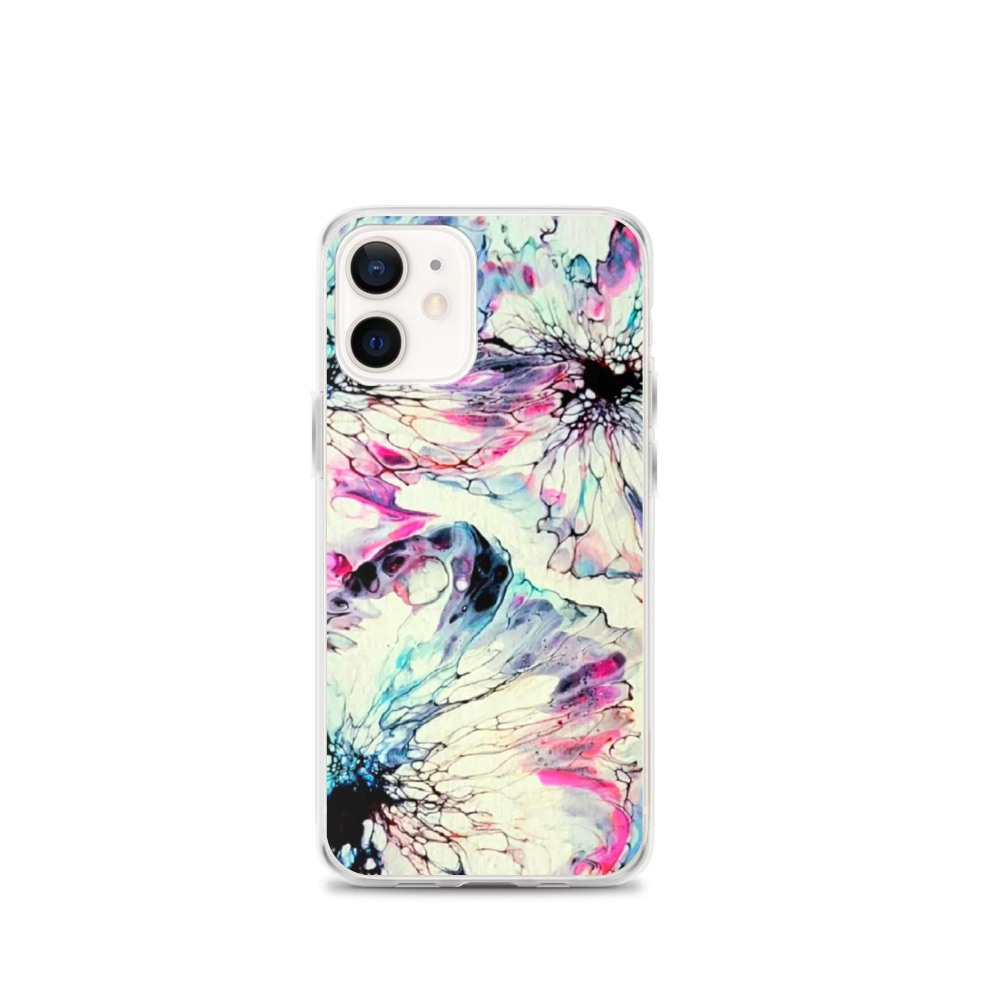 clear-case-for-iphone-iphone-12-mini-case-on-phone-69d16dca9589a.jpg