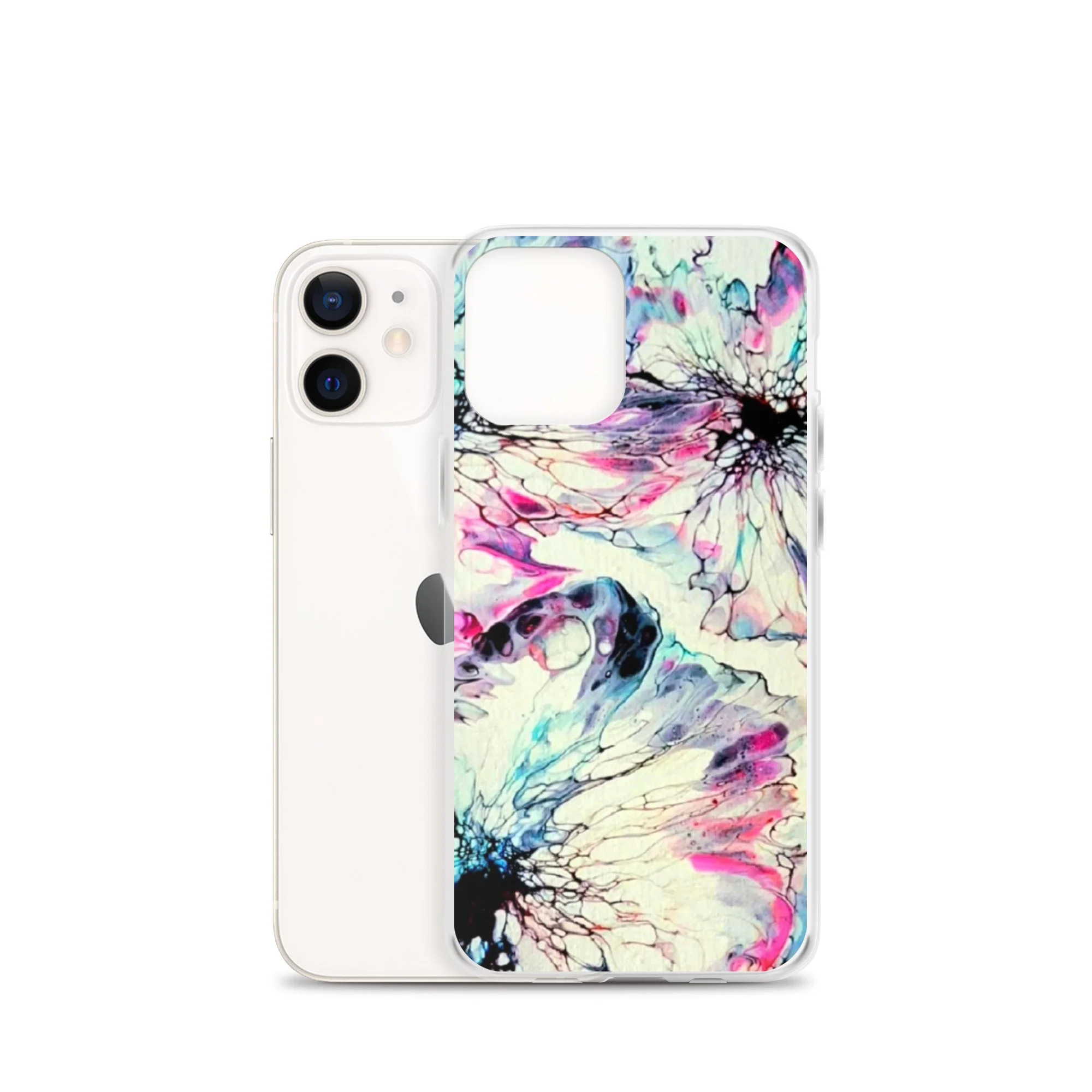 clear-case-for-iphone-iphone-12-mini-case-with-phone-69d16dca95e5e.jpg